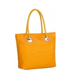 Cappuccino Hand bag